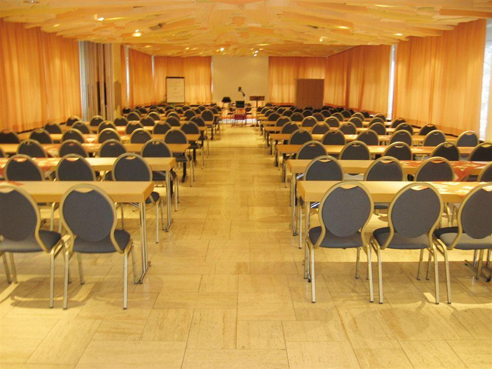 Landhotel Klingerhof Hösbach Buitenkant foto